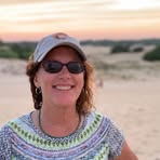 Lisa Burwell - Facebook