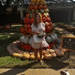 Lisa Burwell - @lisa_burwell_ - Instagram