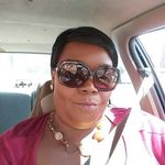 lisa burwell - @lisaburwell22 - Instagram