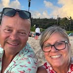 Lisa Burwell Boggs - Facebook