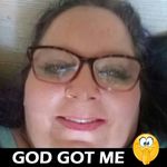 Lisa burwell-schau - @lisa.burwell.schau - Instagram