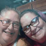 Lisa Burwell-Schau - @lisa.burwellschau - Instagram