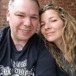 Lisa L Burwell - @lisalburwell - Instagram