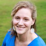 Lisa Webb Burwell - @kitchendancingmama - Instagram