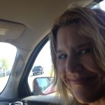 @lisaburwell2323 - Instagram