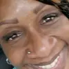 lisaburwell795 - @lisaburwell795 - TikTok