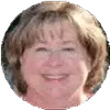 lisaburwell7 - @lisaburwell7 - TikTok