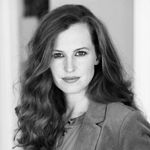 Carmen-Lisa Buschmann - @carmen_bushmann - Instagram
