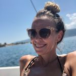 Lisa Buschmann - @buschmann_lisa - Instagram