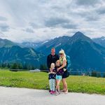 Lisa Buschmann - @_lihsah_ - Instagram