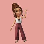 Lisa Buschmann - Facebook