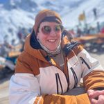 Lisa Buschmann - @lisa_buschmann - Instagram