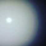 Lisa Buschmann - @lisalikedgerne - Instagram