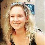 Lisa Buschmann - @kleine__kriegerin - Instagram