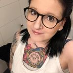 Lisa Buschmann - Facebook