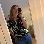 Lisa Buschmann - Facebook