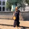 Lisa Buschmann - @lisabuschmann0 - TikTok