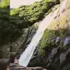Lisa Buschmann - @lisabuschmann - TikTok