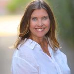 Lisa Buschmann Kirchner - @stilllisa - Instagram