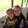 Lisa Buschmann - @lisa0471 - TikTok