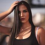 Lisa - @lisabuschmann_99 - Instagram