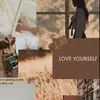 lisa x - @lisa_buschmann20 - TikTok