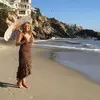 lisabuschmann21 - @lisabuschmann21 - TikTok