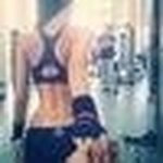 Lisa Bai - @lisa.buser.52 - Instagram