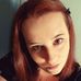 Lisa Büser - Facebook