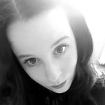 Lisa Büser - @bueserlisa - Instagram