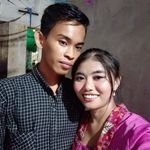 Lisa Buser - @buser640 - Instagram