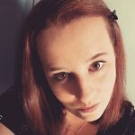 Lisa.Bü - @lisa.buser - Instagram