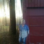Lisa Buser Grant - @lisa_22_7 - Instagram