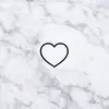 lisabuser - @lisabuser - TikTok