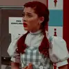 𝐋𝐢𝐬𝐚 𝐁𝐮𝐭𝐞𝐫𝐚 💖💖 - @x.arianators.xmoonlight - TikTok