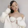 ☁️Ariana☁️ - @lisaxbutera - TikTok