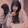 Aylin_butera - @lalalisa_butera - TikTok