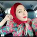 Bushra Lisa Rabia - Facebook