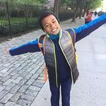 LBH1006 - @lisabuterahough - Instagram