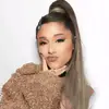 𝕬𝖗𝖎𝖆𝖓𝖆𝖙𝖔𝖗✰ - @lisa._.butera - TikTok