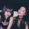 lisa & ariana - @lalisabutera - TikTok