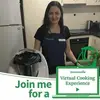 Lisa Butera319 - @lisabutera6 - TikTok