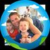 Lisa Butera - Facebook
