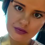 Lisa Butera - @lisa_butera_music - Instagram