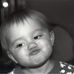 Lisa Butera - Facebook