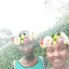 Lisa Butera - @lisabutera2 - TikTok