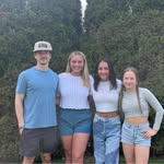 Lisa Butera - @leeserbutera - Instagram