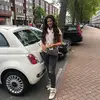 Lisa Butera - Zonder - @lisabutera1 - TikTok