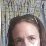 lisa mae butera - @lisabutera65 - Instagram