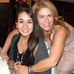 Lisa Marie Butera-Sgouros - @buterasgouros - Instagram